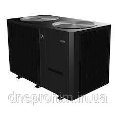 Тепловий інверторний насос Fairland IPHCR300T 110 кВт
