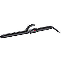 Плойка BaByliss EXTRA LONG, 19мм 25