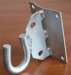 Гак універсальний КБУ