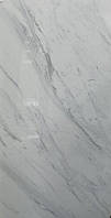 Atlanta White 600x1200 polished Raviraj (Атланта вайт ) керамогранит (полированый )