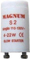 Стартер_MAGNUM_S2 110-130V