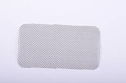 Сітка ткана 0,4х0,25 н/ж AISI 321