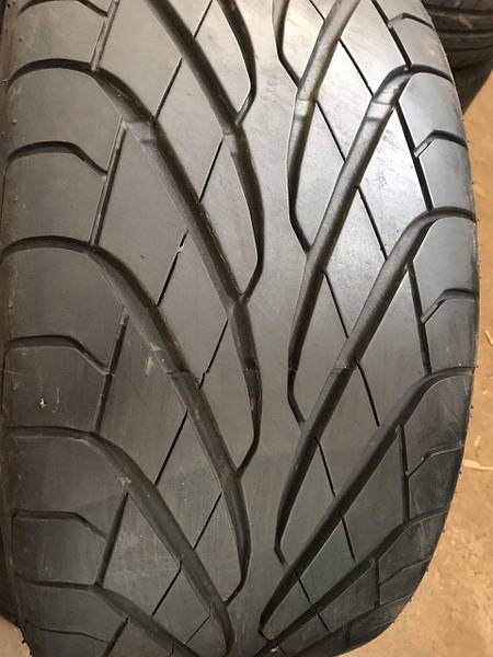 R15 pulsar new arrivals