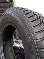 Зимние Шины Б/у R15 195/65 TECHNIC SNOW GRIP 2 91 T