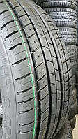 Б/у Шини Літні 215/60 R16 GP PRIMO SPORT 3 95 H