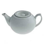 770256 Чайник 470 мл серія "Cafe time"