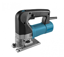 Електролобзик Vilmas 650-JS-65 (кейс, підсвітка, лита алюмінієва підошва)