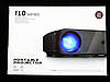 Мультимедійний проектор F10 WIFI, фото 10