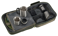 Столовий набір Mivardi Dinning set Premium M-DISETPR, фото 3