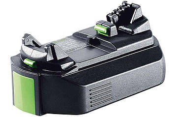 Акумулятор Festool BP-XS 2.6 Ah Li-Ion