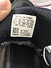 Кросівки Adidas Terrex Swift R2 GTX W (AC8057), фото 6