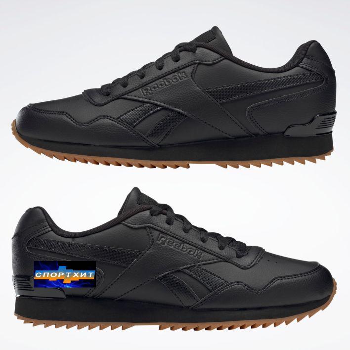 Reebok royal glide rplclp cheap