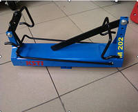 Борторозширювач для легкових шин KSTI М202