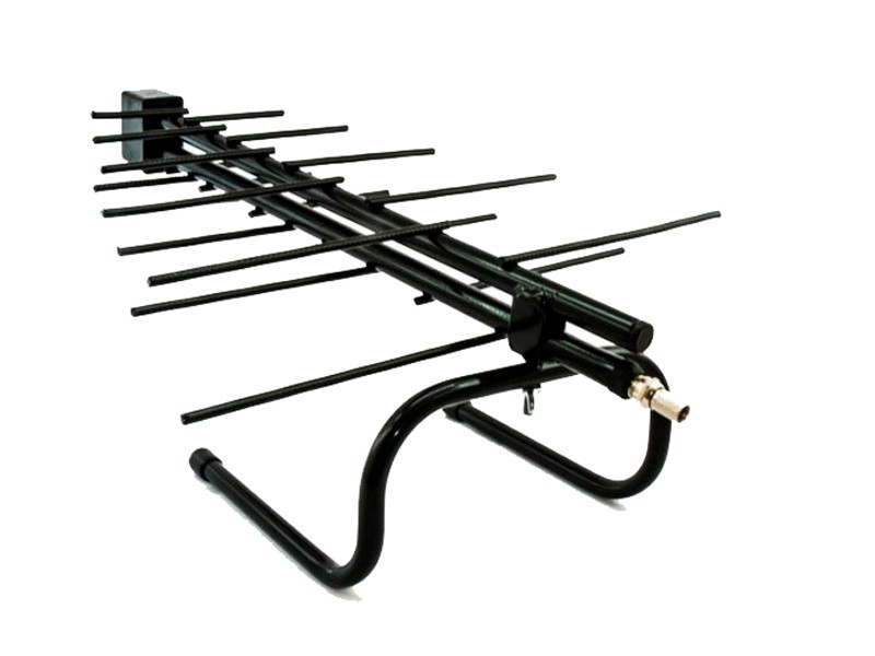 Антена Eurosky ES-005А