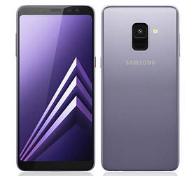 Samsung J4 2018