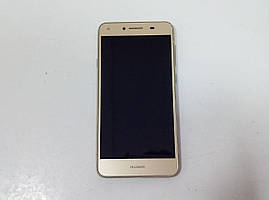 Мобільний телефон Huawei Y5 II (CUN-U29) (TZ-13165) На запчастини