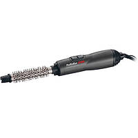 Термоукладчик BaByliss CERAMIC 700W, 19мм