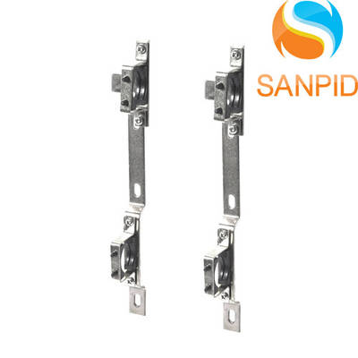 Монтажний кронштейн комплект Danfoss FHF-B 088U0585
