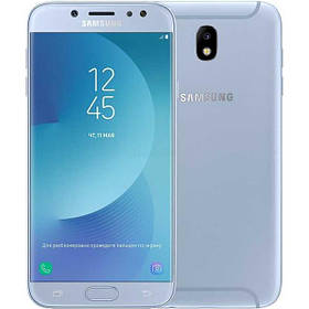 Samsung J730