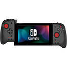 Геймпад (джойстик) для Nintendo Switch Split Pad Pro Daemon X Machina Edition (HORI), фото 2