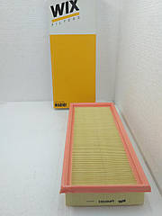 Фільтр повітряний WIX WA6161