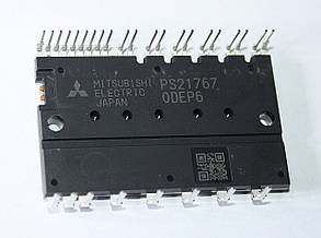 Мікросхема PS21767