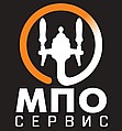 МПО Сервис