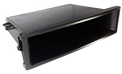 Универсальный карман AWM Hyundai Accent, KIA Rio (781-00-156)