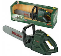 Бензопила детская BOSCH Klein 8430