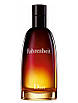 Christian Dior Fahrenheit edt 100ml, Франція, фото 3