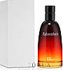 Christian Dior Fahrenheit edt 100ml, Франція, фото 4