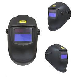 Маска зварювальника A30