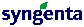 Глорія Стар F1 2500 шт Syngenta Капуста Білокочанна Насіння (Глорія Стар Капуста Білокачанна Насіння), фото 3