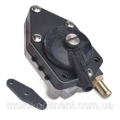 0438556 / 438556 / 388268 / 385781 / 395713 Паливний насос для Johnson/Evinrude 25-55