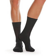 Шкарпетки класичні