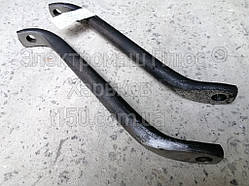 151.58.104 Розтяжка на гідрокрюк т-150