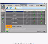 ДІАГНОСТИЧНИЙ АВТОСКАНЕР OBDLink EX USB з OBDwiz MultiECUScan, ForScan, фото 5