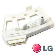 Датчик холла LG с прямым приводом (Direct Drive) - 6501KW2001J, 6501KW2001A, 6501KW2001B