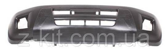 Бампер передній CHERY TIGGO T11, T11-2803011