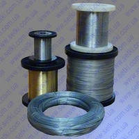 Дріт кат. 1,2 мм н/в