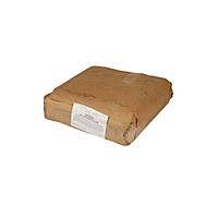 Мастика бітумна покрівельна МБК-Г 30 кг