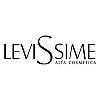 Фарба Levissime Lash Color коричнева для вій 15 мл, фото 4