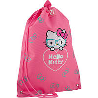 Сумка для обуви Kite "Hello Kitty-2", HK20-600M-2