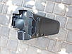Крило зад Wind для GY6 100c, фото 3