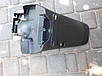 Крило зад Wind для GY6 100c, фото 4