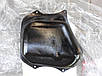 Бензобак на скутер Honda Dio AF 34,35 б/у оригінал, фото 2