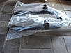 Траверса Navigator L355 Ø25 для GY6 100c, фото 4