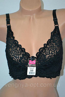 Милавица снова в наличии!