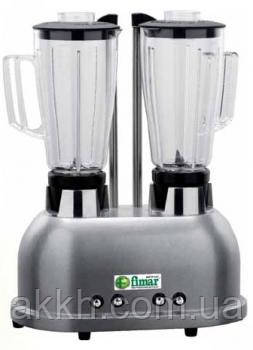 Блендер FIMAR FRP 2150