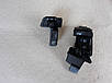 Кнопки к-т для GY6 100cc, фото 3